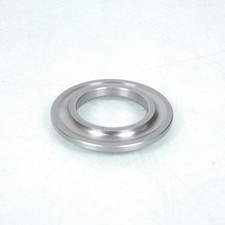 Kit roulement de direction