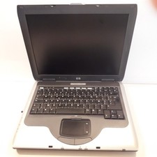 Portable compaq nx9000 hs - portable,