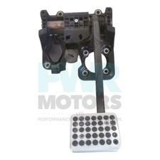 ASTON MARTIN DB9 Volante Brake Pedal 4G43-2450-DB