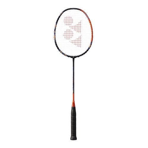 Yonex raquette de badminton - raquette,