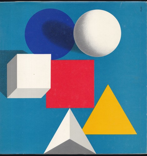 Bauhaus 1919 1969 paris - "bauhaus",,