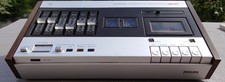 Platine cassettes PHILIPS