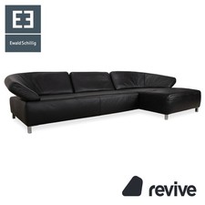 Ewald Schillig Butterfly