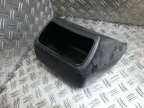 Bmw r65 650 staufach 74853 - bmw,