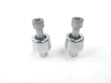 EMBOUT(S) DE GUIDON BMW C 650