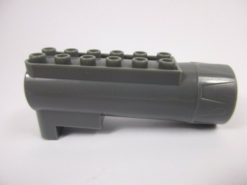 Lego dkstone air blast - lego,