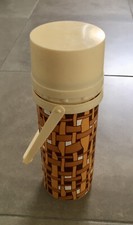 Thermos REMOND SGDG Vintage