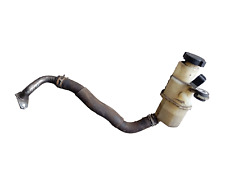 Daihatsu Copen L8 Réservoir