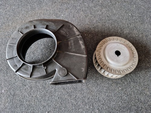 T25 0 air - vw, 2.0