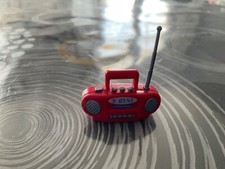 PLAYMOBIL MAISON MODERNE -