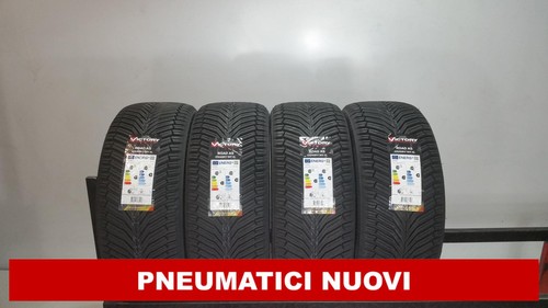 Gomme neuves 225 - neuves, 225/45r17
