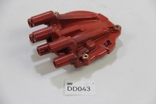 Capuchon de distributeur d'allumage d'origine BMW