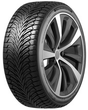 Pneu 205/45 r16 87W M+S 3PMSF