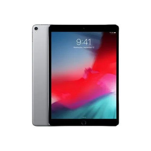 Tablet apple ipad - apple, pro