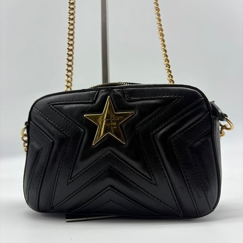 Sac pour appareil photo - , stella