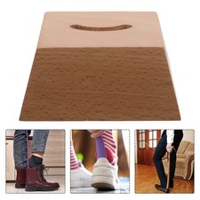  Support pour chausse-pied en