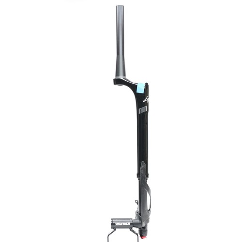 Cannondale lefty ocho alloy - ocho,