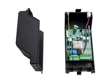 Kit commande électronique