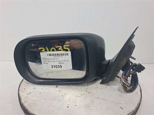 Xr827253 rétroviseur - xr827253,
