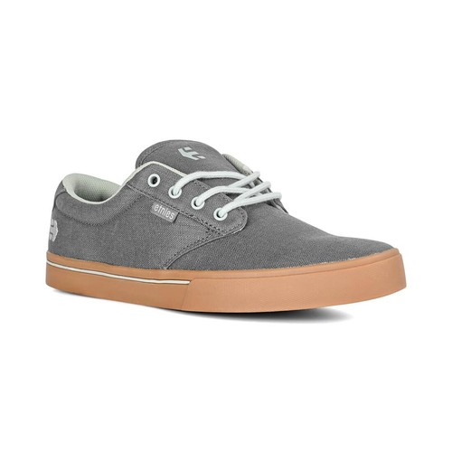 Etnies jameson eco - jameson, 2