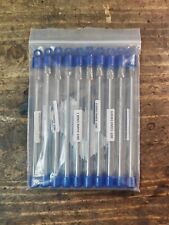 Fraises longues Dremel préparation moteur 2t 4t