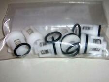 SUCTION VALVE KIT SUPPLY WATER CLEANER WORKWASH PUMP 6.005.0026