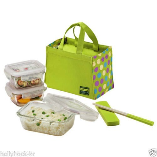 Coffret lunch euro - coffret,