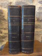 histoire patriotique du