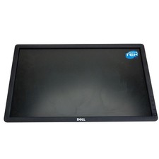 Dell P2212hb 22 " 16: 9