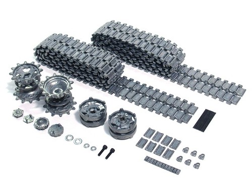 Matotoys t 72 90 - [matotoys], t-72/t-90