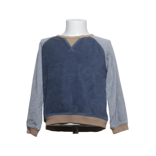 Mini marché sweat shirt - mini-marché,, sweat-shirt