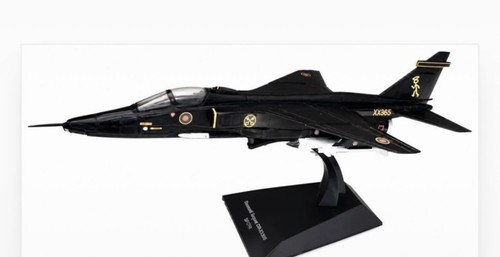 Sepecat avion militaire