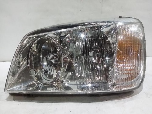 Hyundai xg300 xg350 2002 - hyundai, xg300/xg350