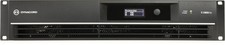Dynacord C1800FDi DSP 2 x 950W Power Amplifier