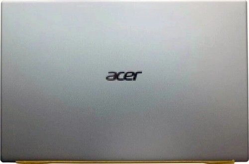 Lcd back cover - lcd, coque