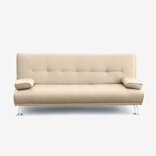 Clic clac convertible canapé - convertible,
