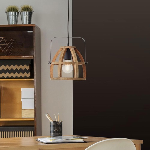 Suspension luminaire calley - luminaire,