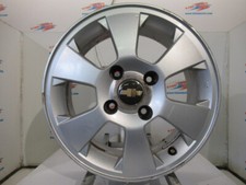 Jante ALUMINIUM CHEVROLET