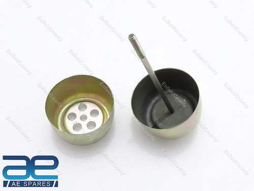 Hydraulique pompe bol - hydraulique, &