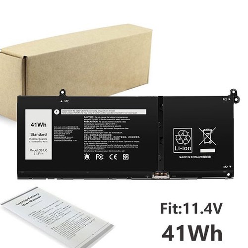 Batterie compatible pour - compatible,