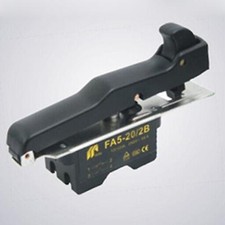 Interrupteur pour hitachi 180