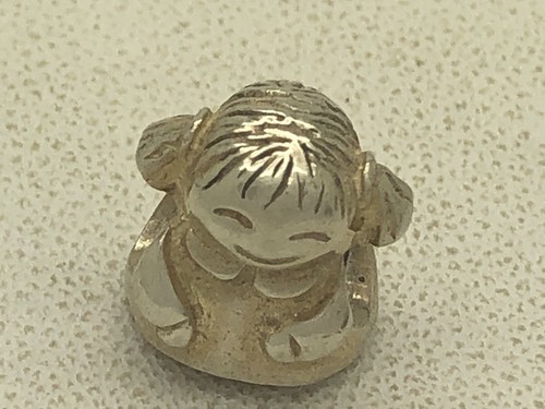 Authentic pandora 925 ale - authentic,