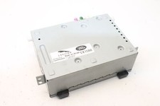 JAGUAR XE X760 2.0 CD Unité