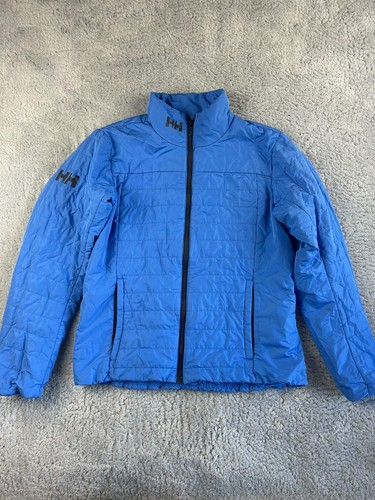 Veste matelassée helly - helly, hansen