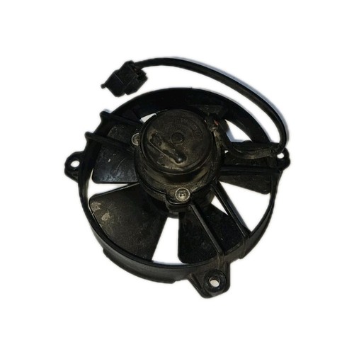 Ventilateur yamaha majesty mbk - yamaha,