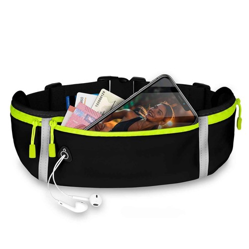 Ceinture course de - ceinture,
