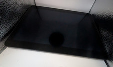 Logitech Tap 1280 x 800 Touch Controller VU0053