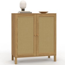 Buffet d'appoint vintage 2