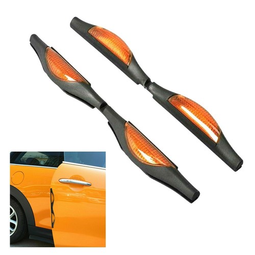 Accessoires protecteurs - accessoires, de