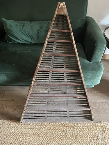 Vitrine pour collection - vitrine,